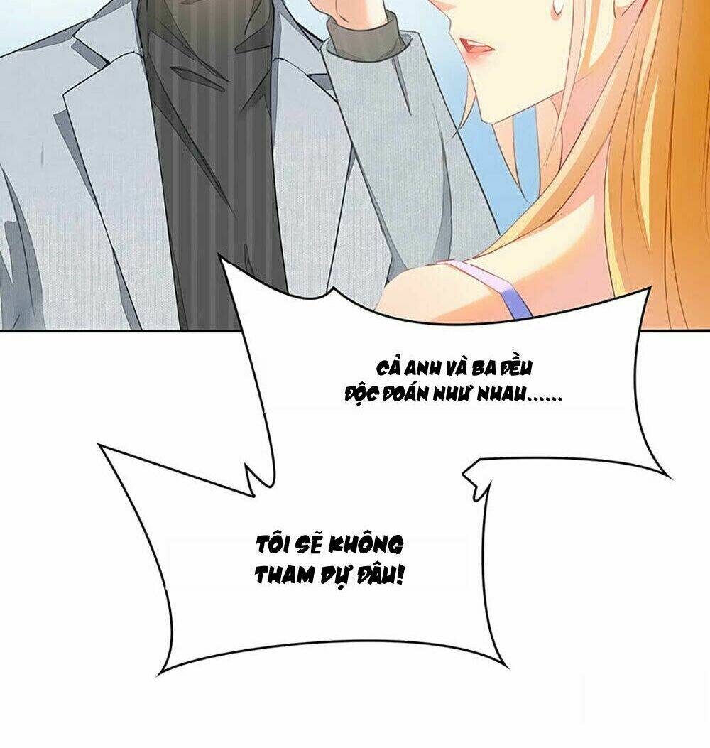 Bộ Váy Rực Rỡ Ánh Sao: Chapter 1