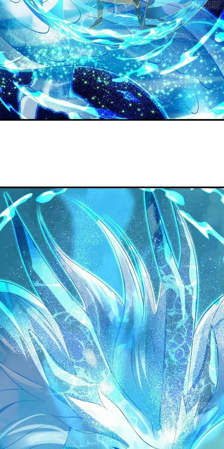 Tà Du Ký: Chapter 132