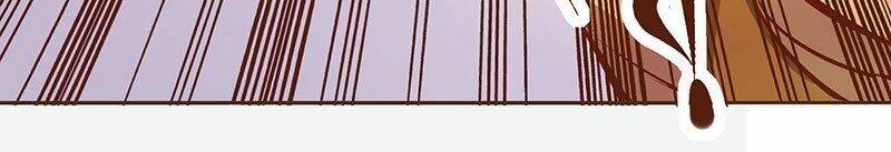 Yến Sơn Phái Và Bách Hoa Môn: Chapter 108