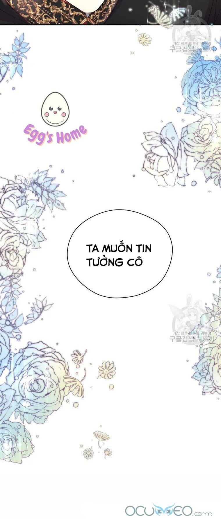 Roelin Bước Đến Tương Lai: Chapter 15
