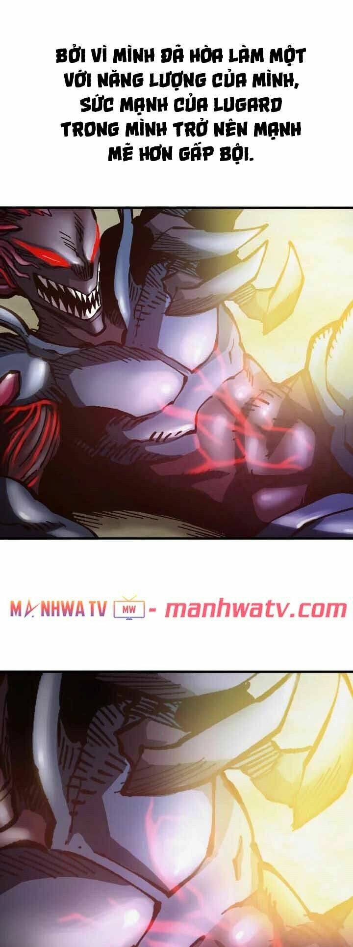 Nô Lệ Nghịch Thiên: Chapter 56