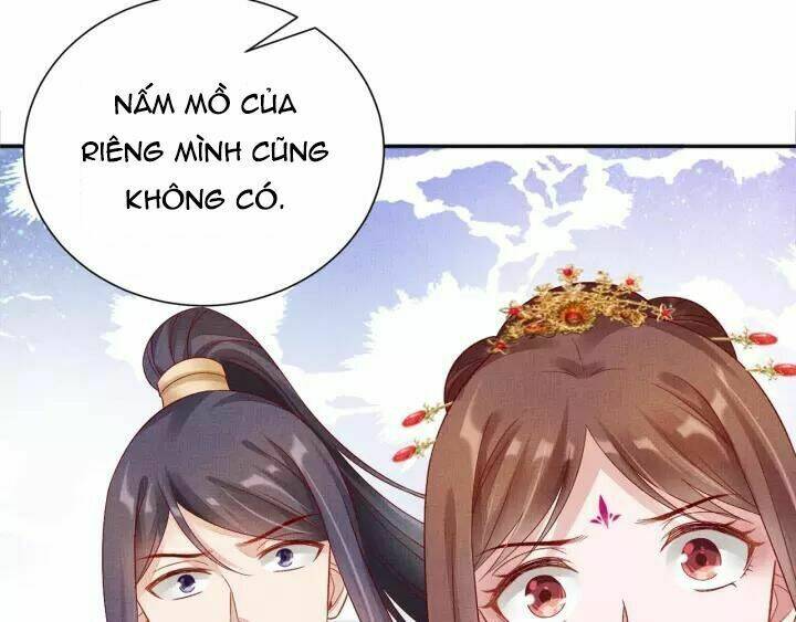 Thịnh Sủng Y Phi Chi Dao Quan Truyện: Chapter 86