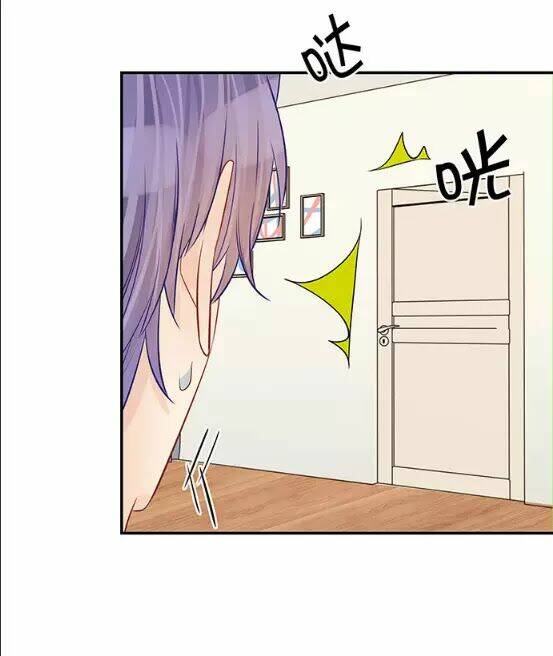 Trọng Sinh Để Ngủ Với Ảnh Đế: Chapter 160