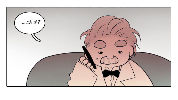 End & Save: Chapter 3