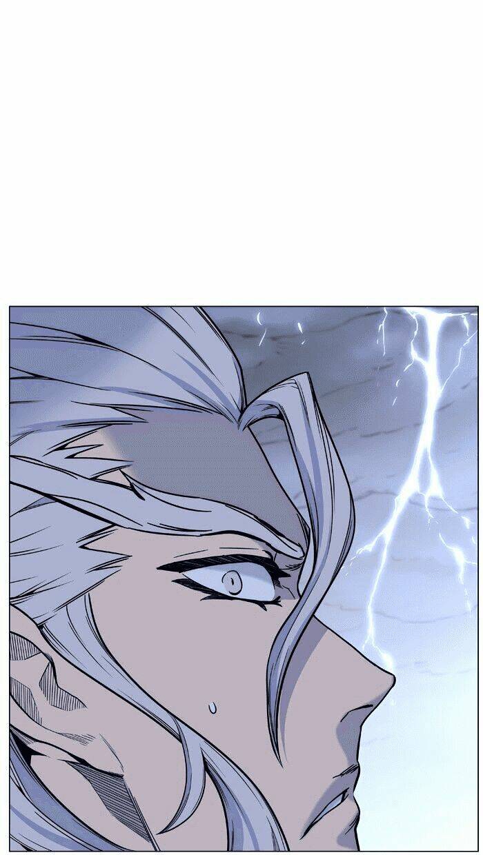 Ma Cà Rồng Quý Tộc: Chapter 447