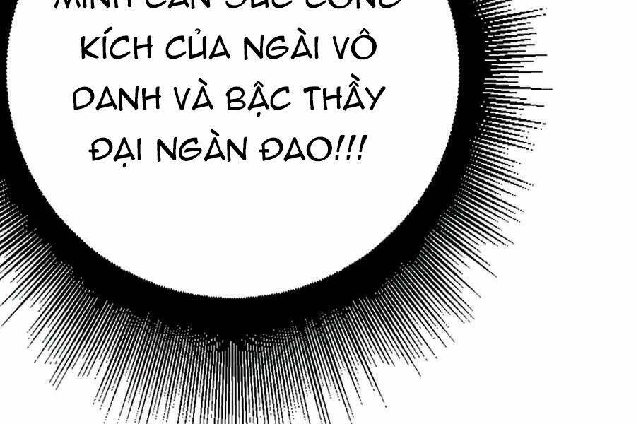 Các Chòm Sao Chỉ Chú Ý Mình Tôi: Chapter 20