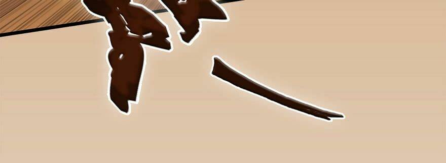 Cửu Hoang Đọa Huyền Sư: Chapter 6