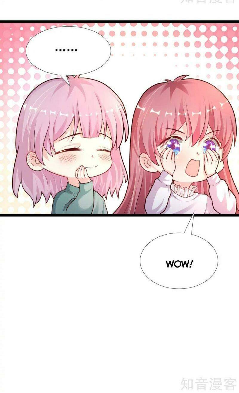 Tối Cường Vận Đào Hoa: Chapter 186