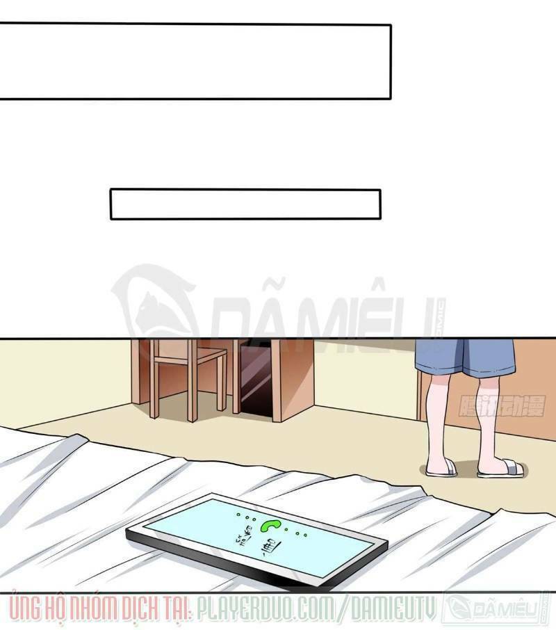 Đô Thị Tu Luyện Cuồng Triều: Chapter 111