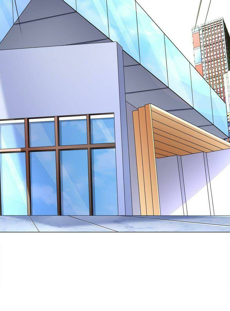 Thời Đại Thần Minh: Thế Giới Biến Thành Game Online: Chapter 5