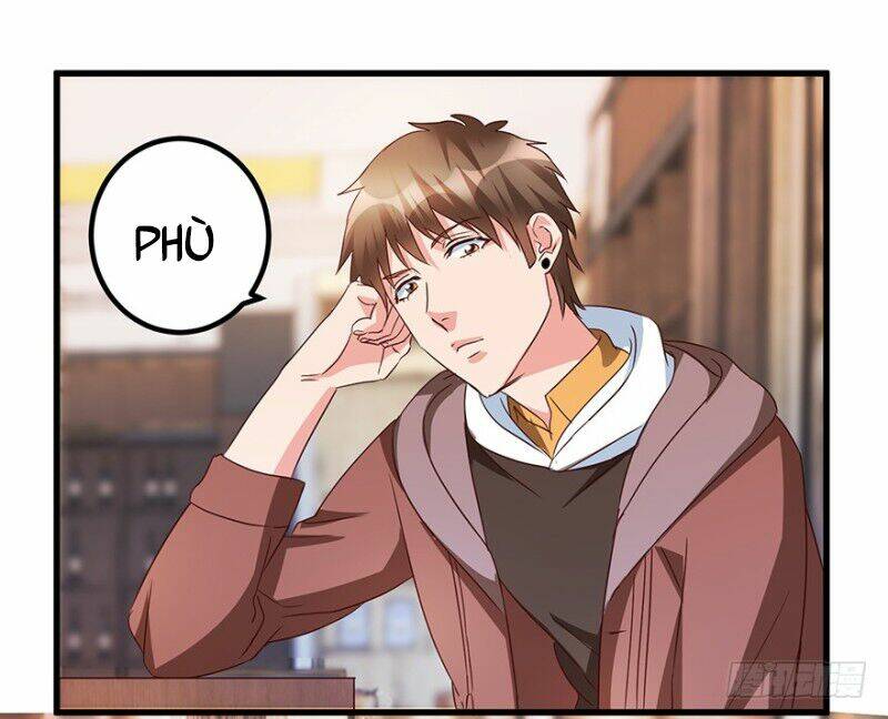 Thấu Thị Tiên Y: Chapter 52