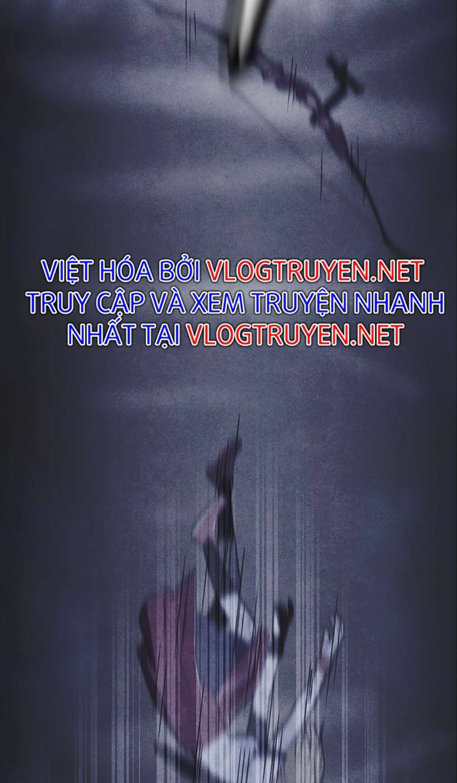 Cậu Bé Shotgun: Chapter 40