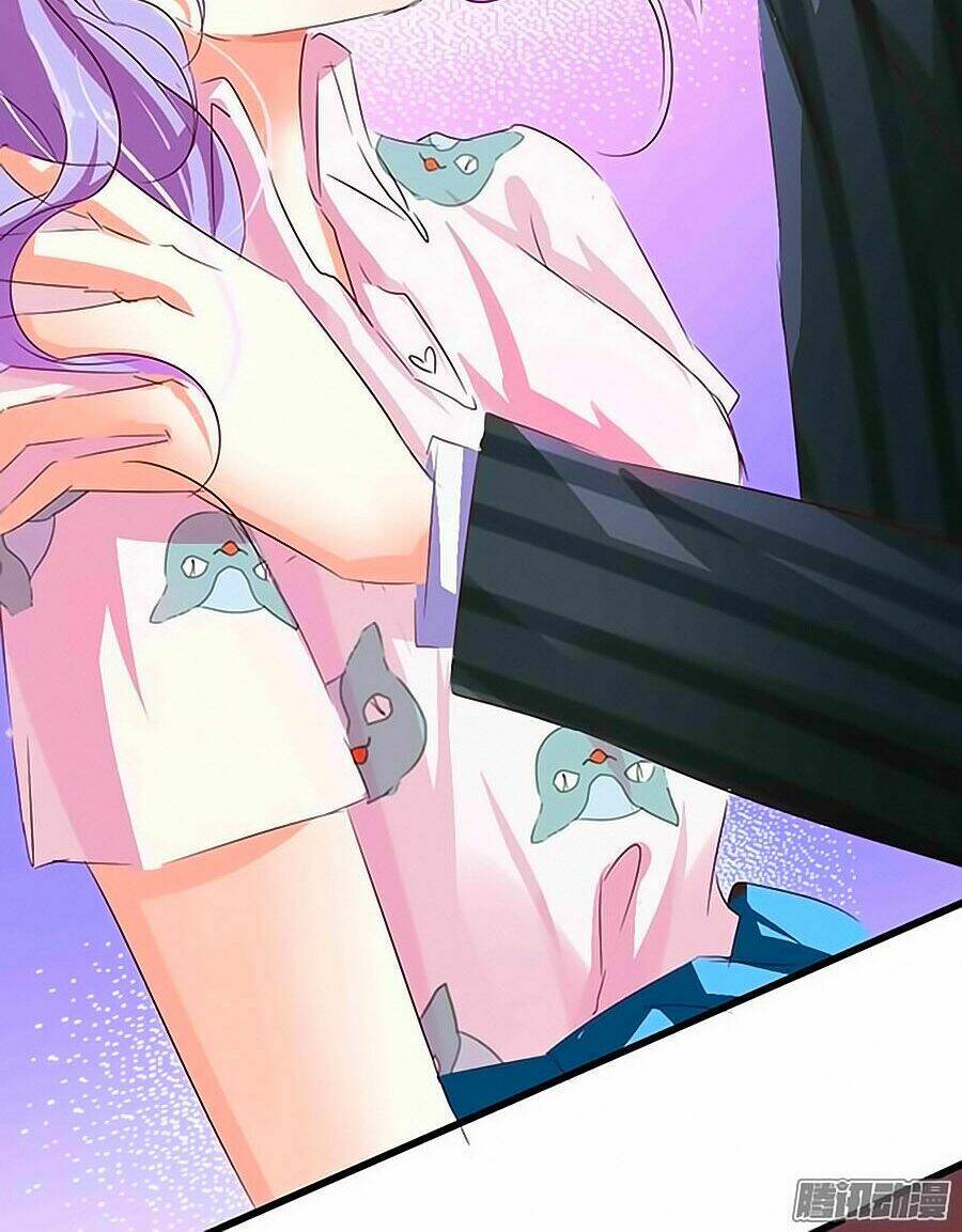 Bạn Trai Là Ngôi Sao: Chapter 18