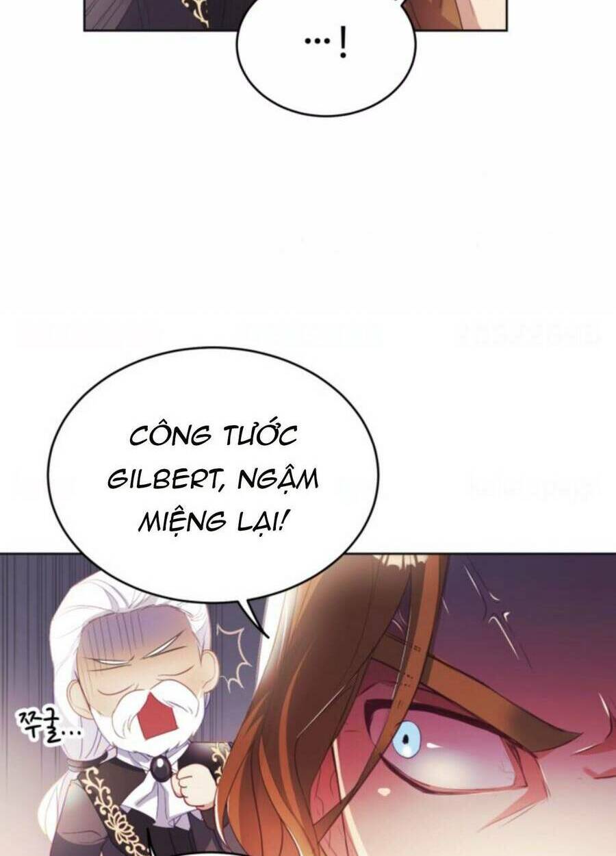 Baby Dragon: Chapter 14