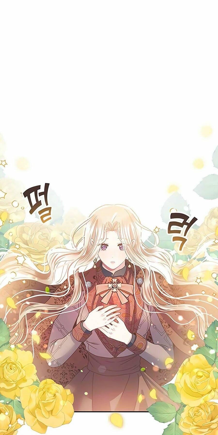 Khu Vườn Câm Lặng: Chapter 11