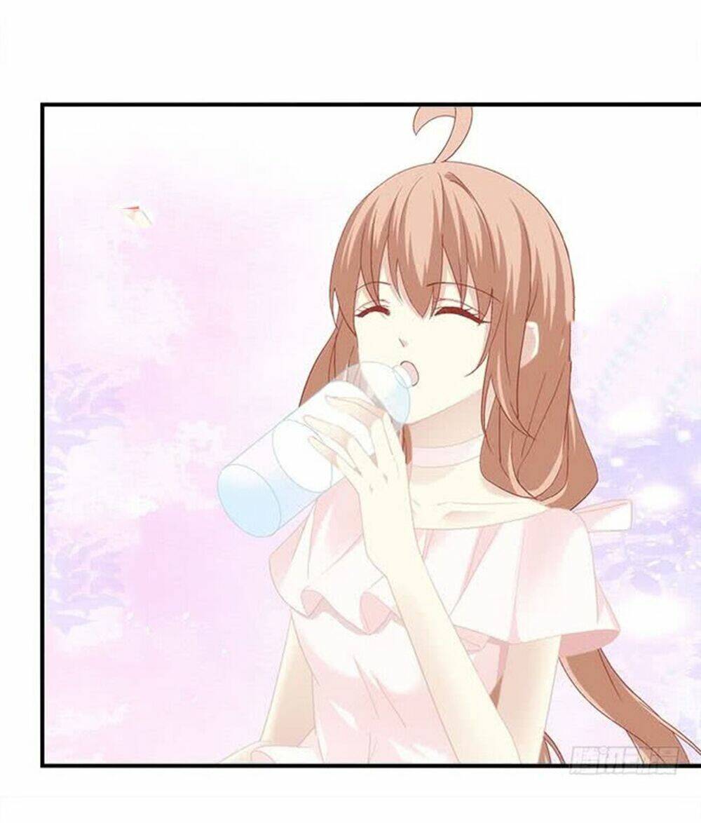 Ám Dạ Vô Thường: Chapter 60