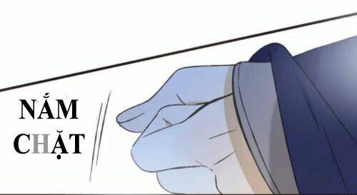 Bạn Trai Tôi Là Cẩm Y Vệ: Chapter 88