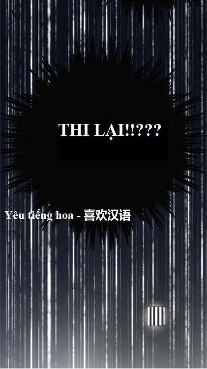 Thần Tượng Điểm Zero: Chapter 1