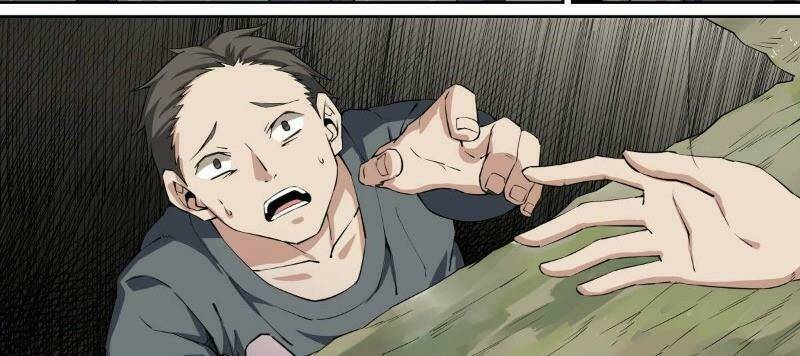 Võ Lực Chí Mạng: Chapter 24