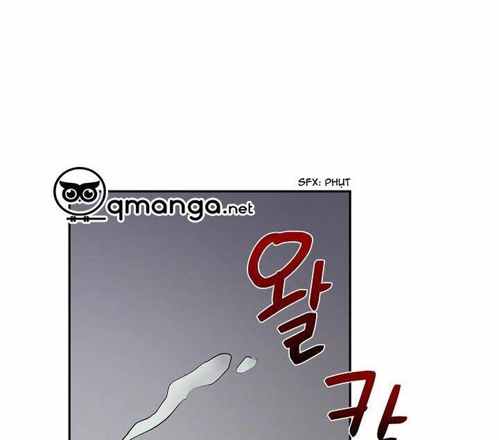 Kẻ Cắp Mặt Trăng: Chapter 36