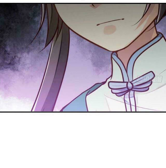 Trọng Sinh Thành Tiểu Nha Đầu: Chapter 21