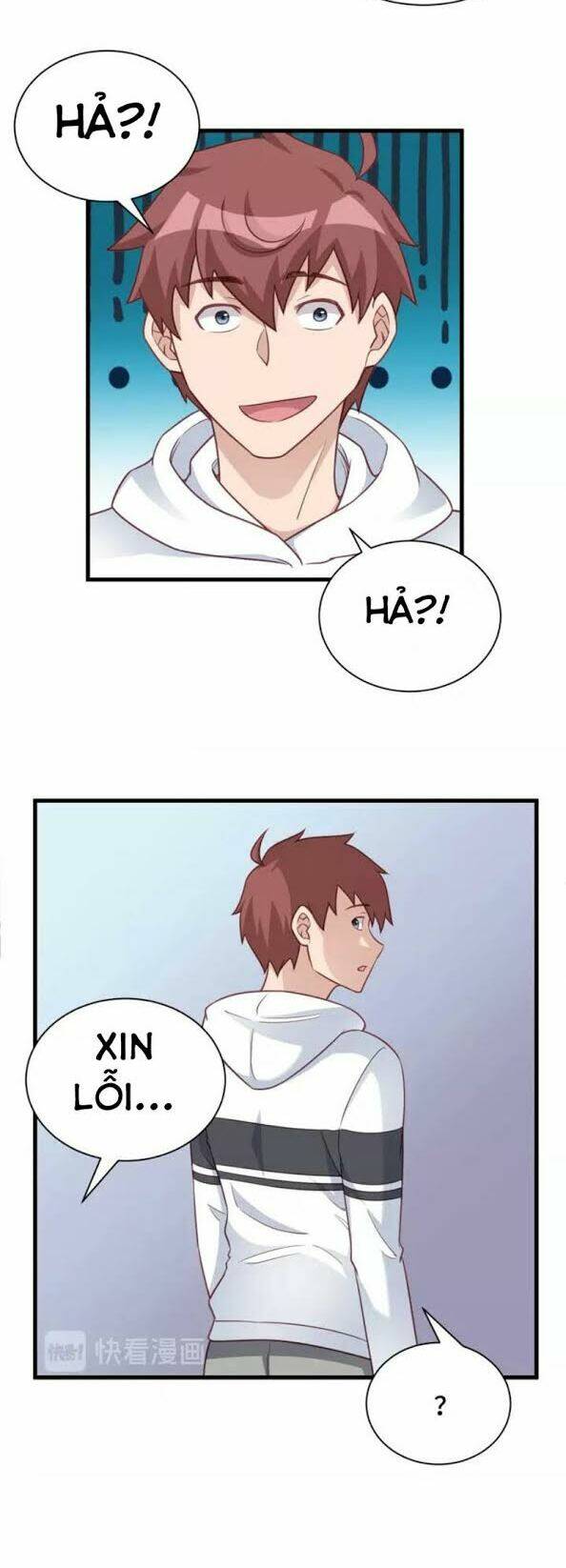 Hệ Thống Tu Tiên Mạnh Nhất: Chapter 94