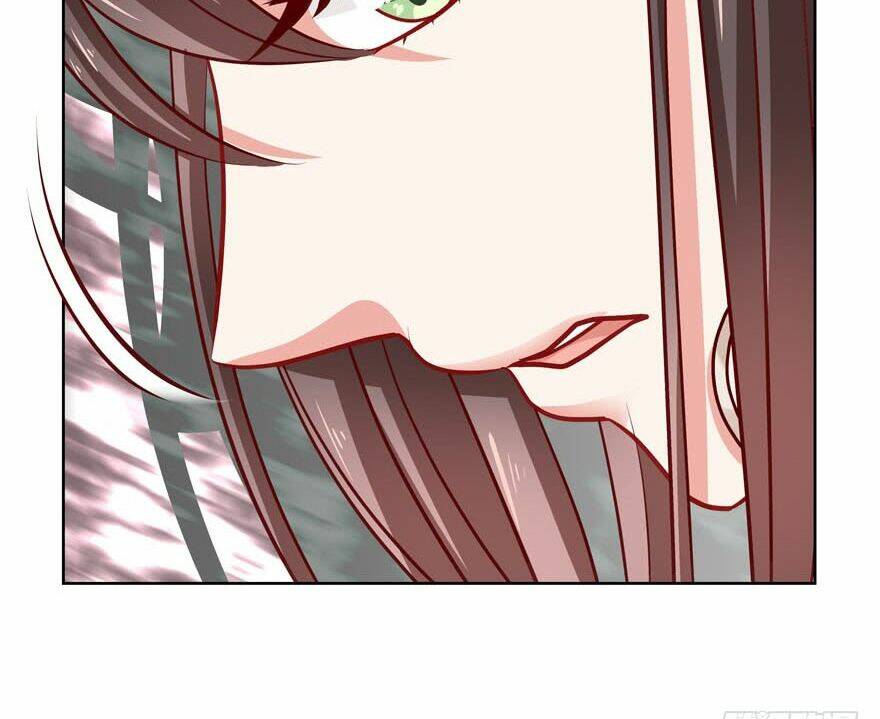 Lưu Luyến Không Rời: Chapter 36