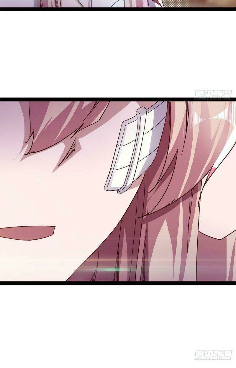 Kiếm Đồ: Chapter 55