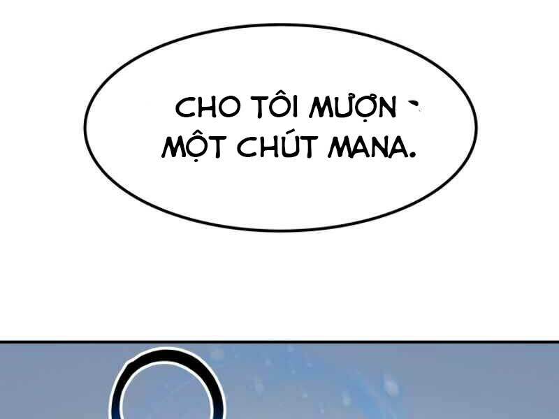 Ngôi Nhà Kết Nối Với Hầm Ngục: Chapter 11