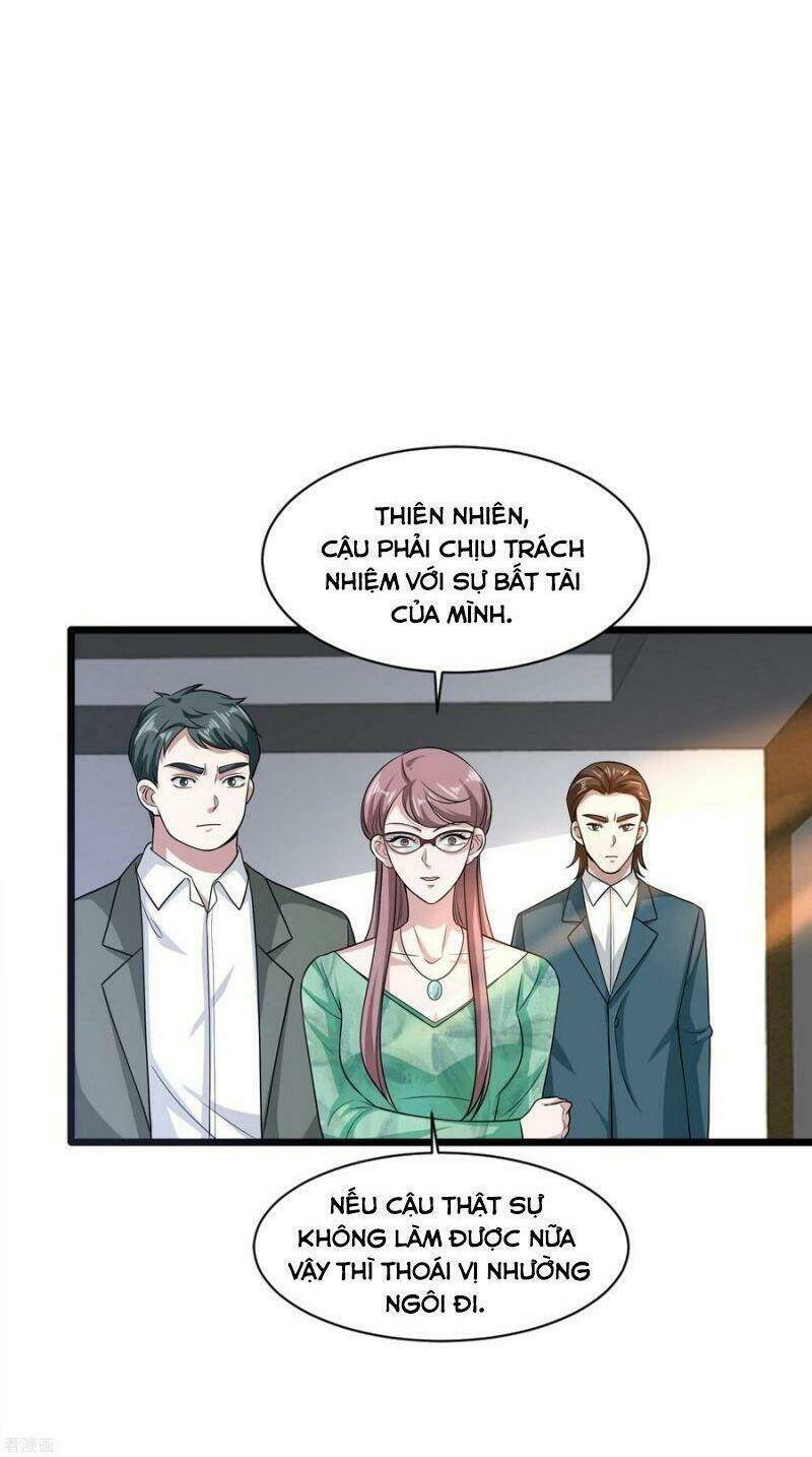 Đô Thị Tà Vương: Chapter 148