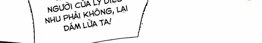 Toàn Cơ Từ: Chapter 53.2