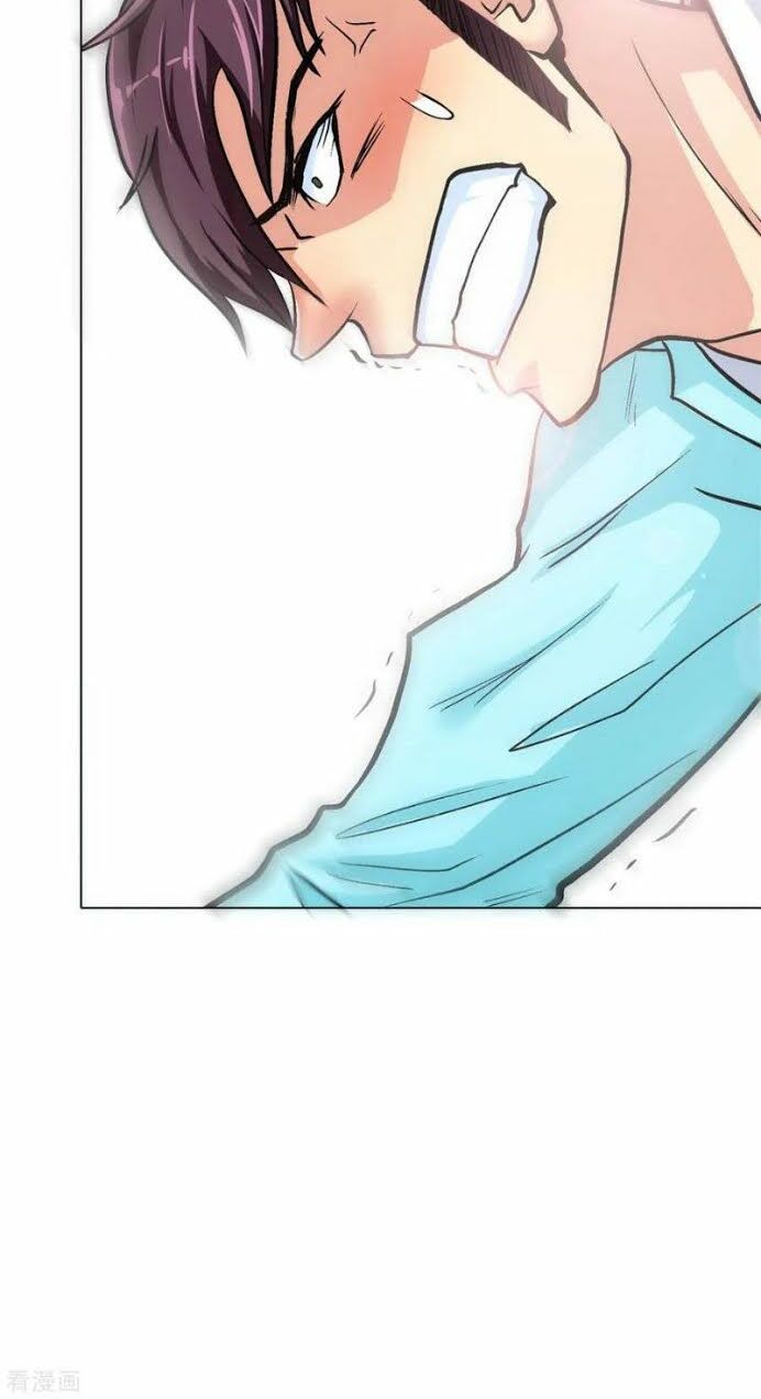 Hệ Thống Tiên Tôn Tại Đô Thị: Chapter 52