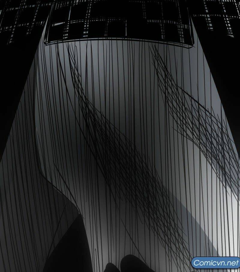 Phong Ma Tam Quốc: Chapter 12