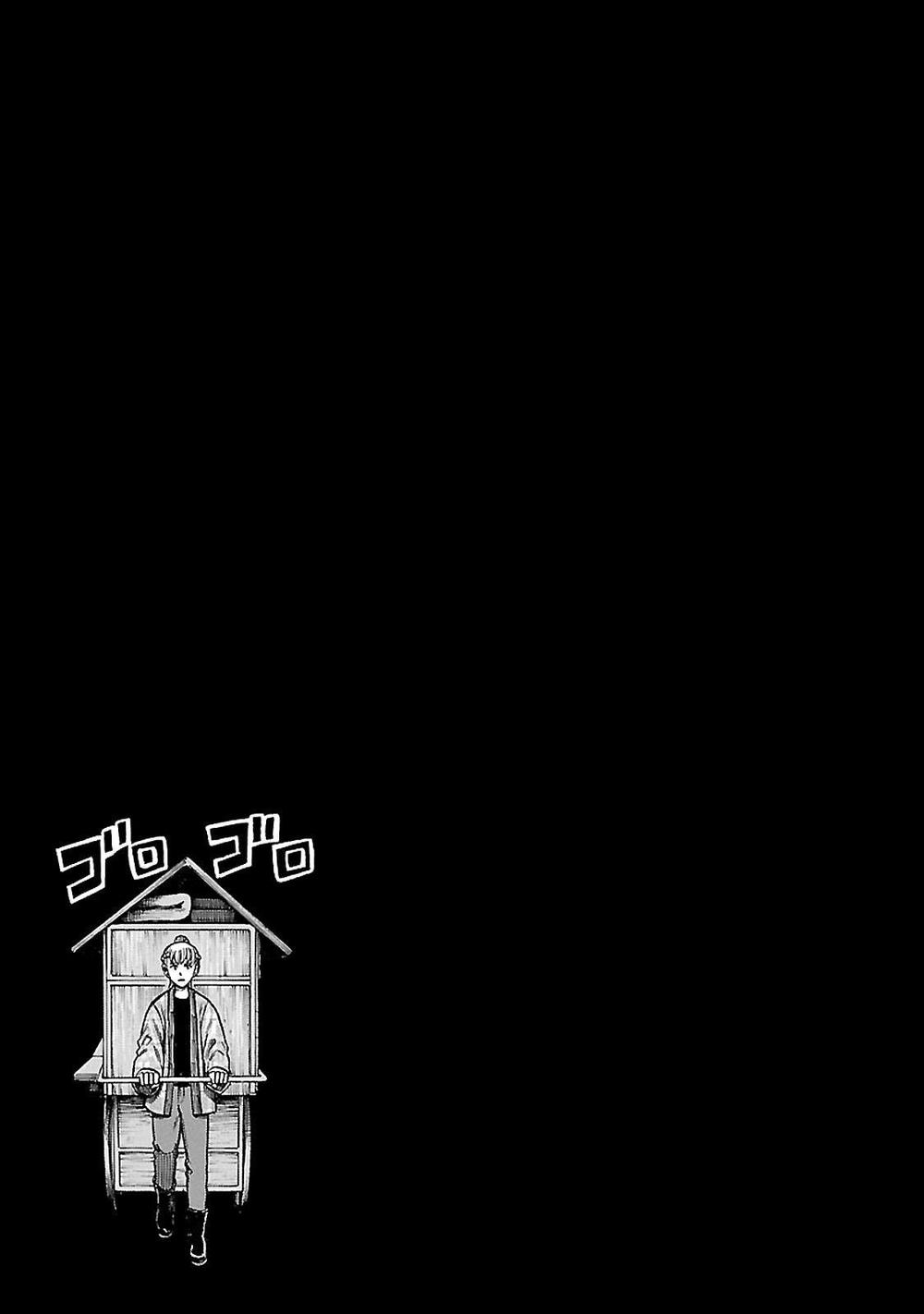 Não Phẳng Siêu Năng Lực: Chapter 62
