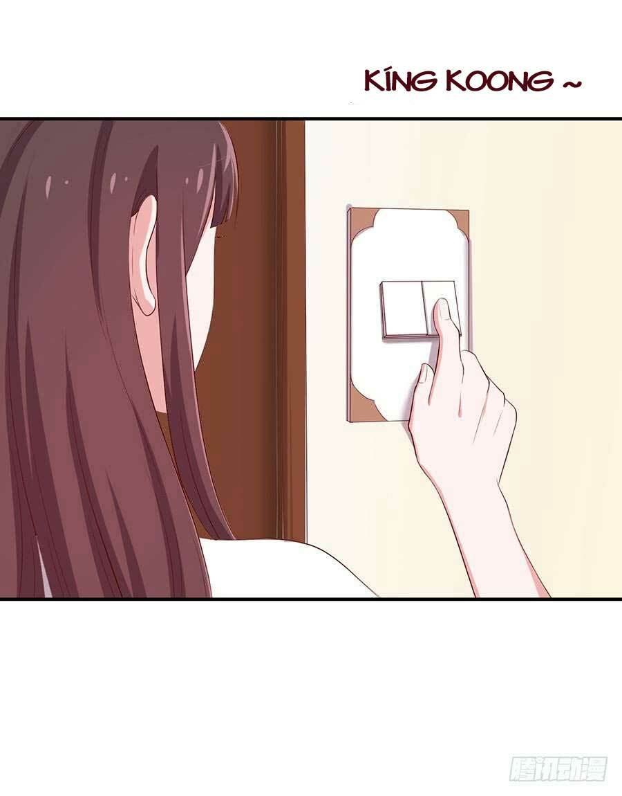 Gả Cho Tình Cũ Làm Lão Bà: Chapter 30