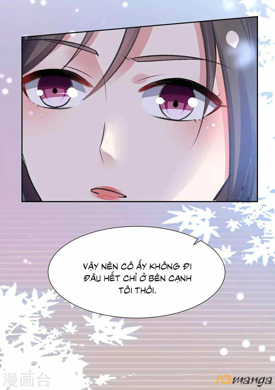 Hẹn Hò Siêu Tốc: Chapter 62