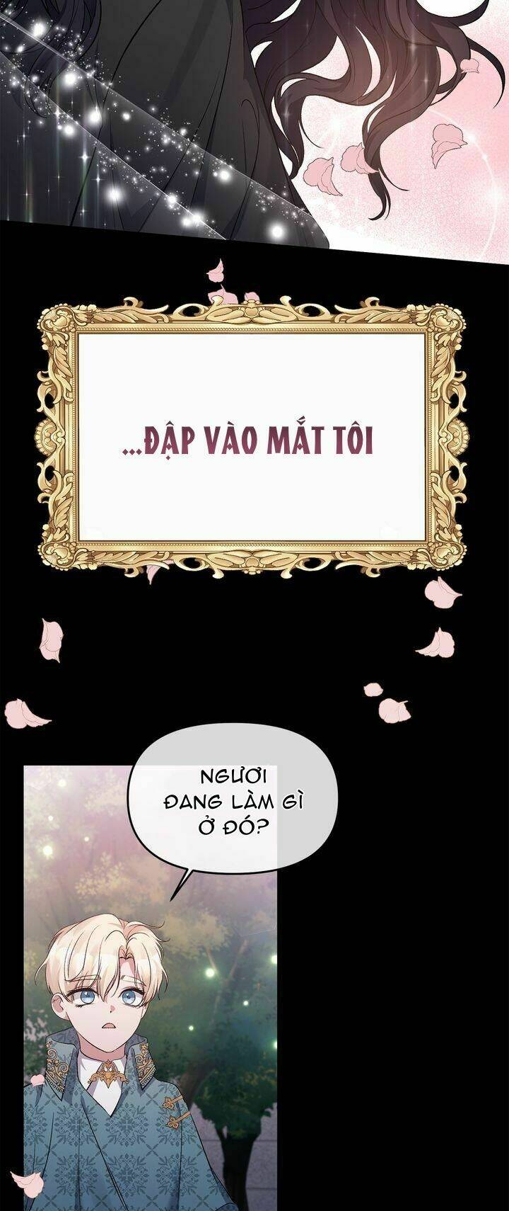 Nữ Công Tước Phương Bắc Là Một Nhân Vật Phản Diện: Chapter 12