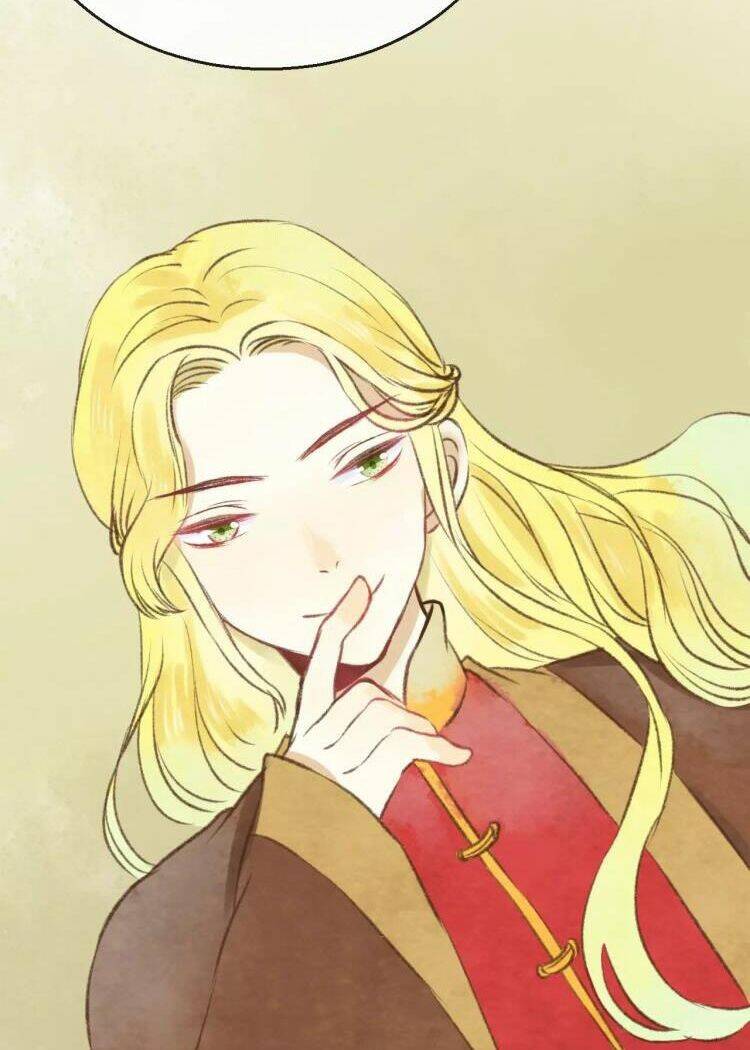 Bình Minh Của Ngũ Nguyệt: Chapter 14