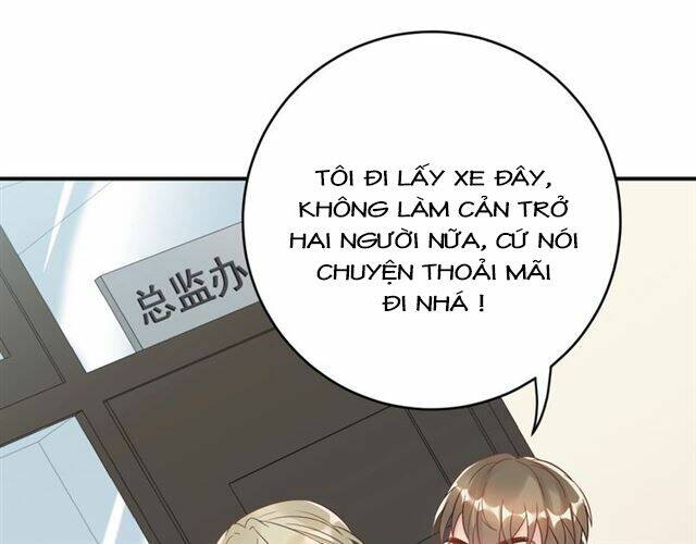 Trong Sinh Chi Ức Vạn Ảnh Hậu Yếu Thượng Vị: Chapter 73
