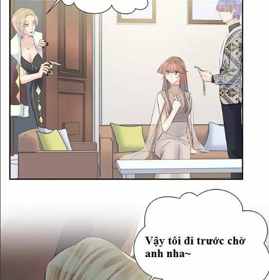 Trọng Sinh Để Ngủ Với Ảnh Đế: Chapter 148