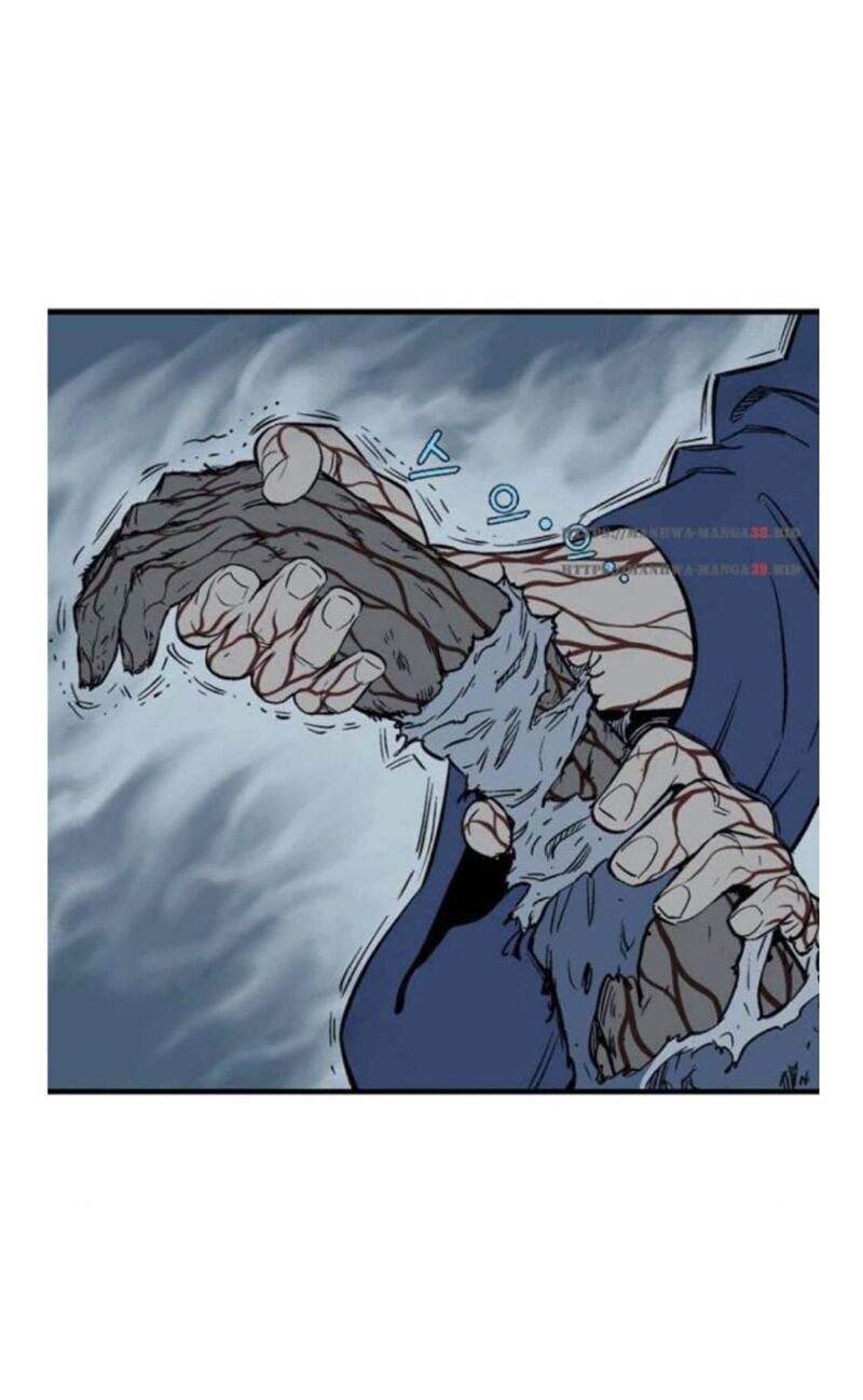 Cao Thủ 2: Chapter 132