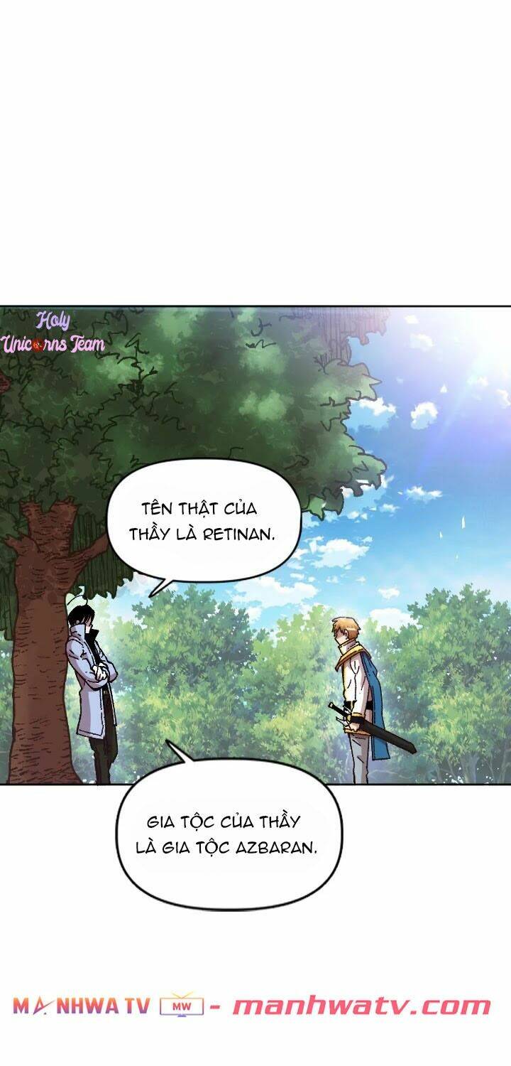 Nô Lệ Nghịch Thiên: Chapter 68