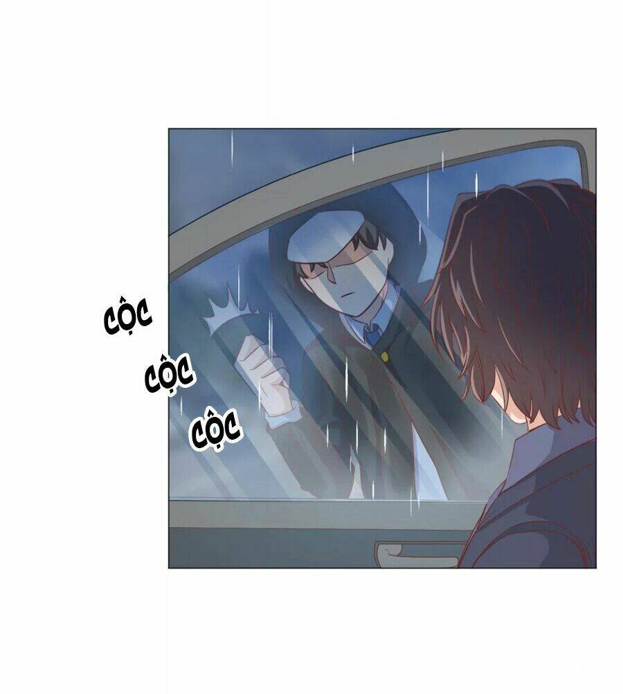 Hôn Nhân Dục Vọng: Thiếu Gia Nhẹ Một Chút!: Chapter 131