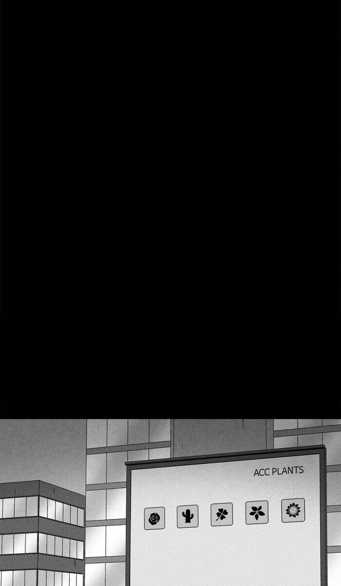 Những Câu Chuyện Bất Thường: Chapter 248