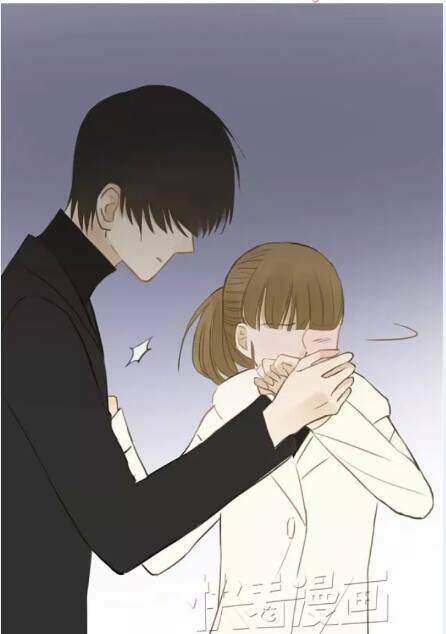 Thần Tượng Điểm Zero: Chapter 19