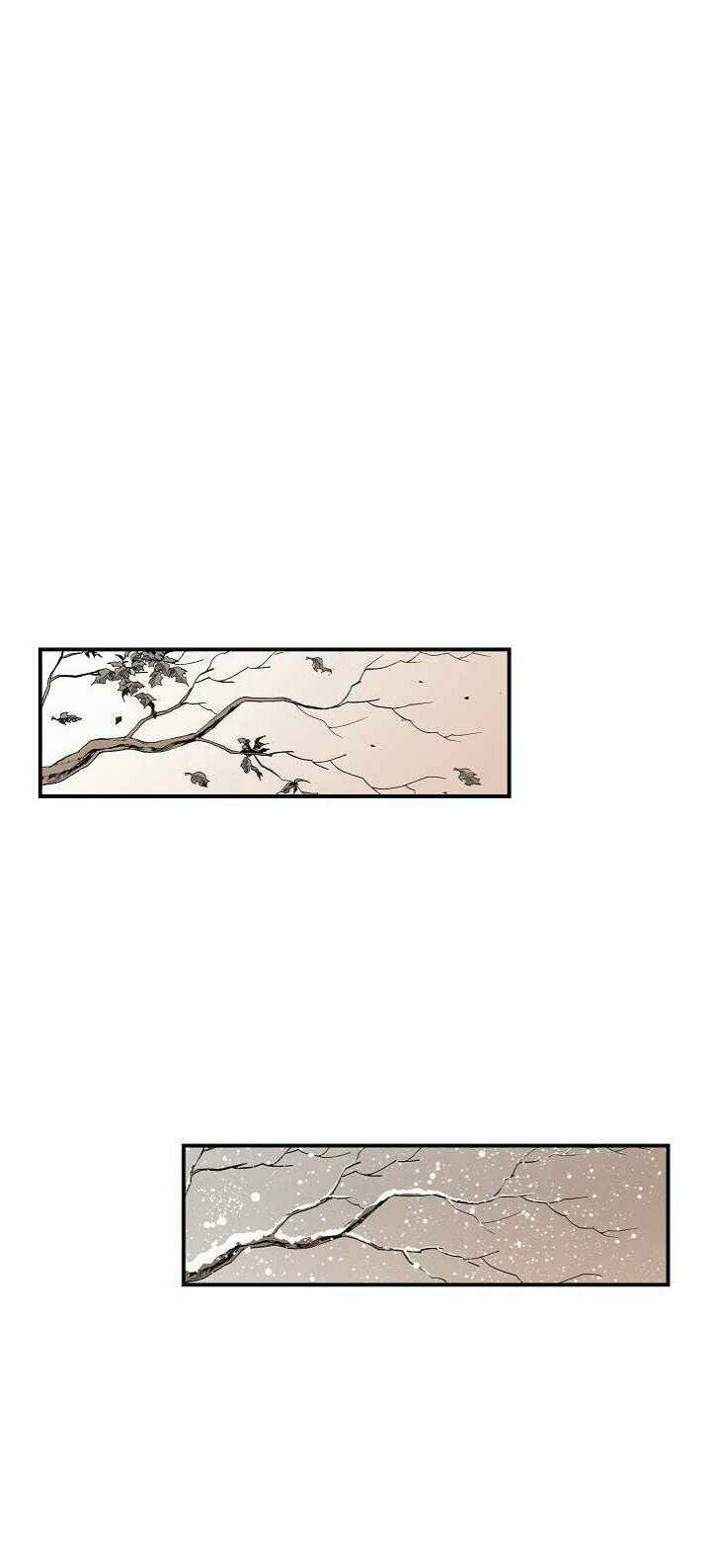 Thế Giới Võ Thuật Của Pháp Sư: Chapter 2