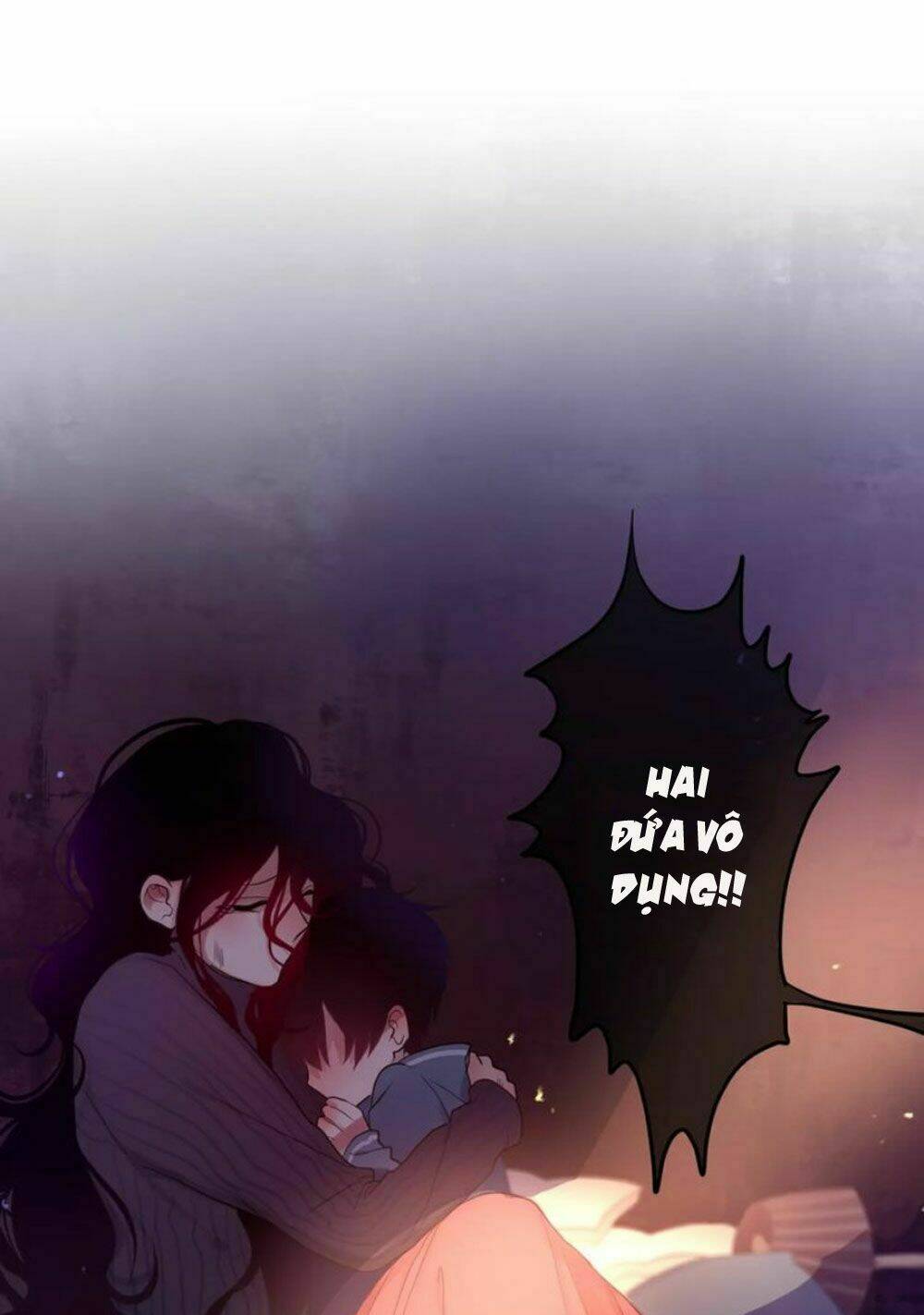 Tháng Sáu Kì Diệu: Chapter 22