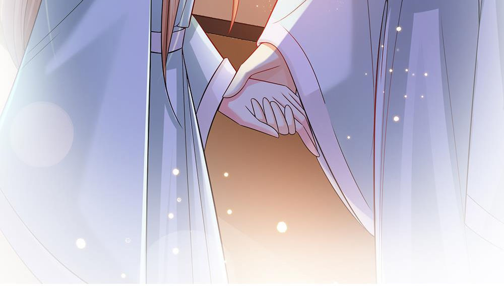 Cô Sát Thủ Ơi, Yêu Nhau Nhé: Chapter 43