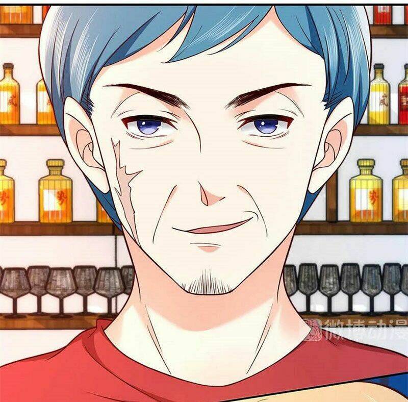 Nam Thần Truy Thê Chỉ Nam: Chapter 98.2