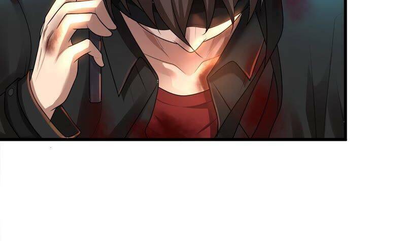 Siêu Năng Phân Hóa: Chapter 14